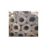 STEEL STAPPING thumbnail-1