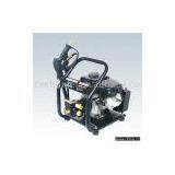 High Pressure Washer thumbnail-1