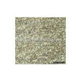 Shandong Grey Granite Tile thumbnail-1