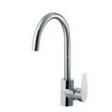 Professional Bathroom Faucet Manufacturer in Vietnam thumbnail-3