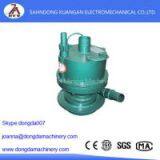 FQW Mine Pneumatic Submersible Pump thumbnail-2