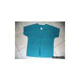 Medical Uniforms thumbnail-1