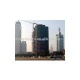 High Rise Building thumbnail-1