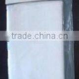 Towel Cheese Cloth All Purpose Kitchen Cloth Cooking