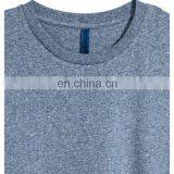 High Quality t Shirt Wholesale China t Shirt Wholesale China Reliable Supplier T Shirt Manufacturer thumbnail-3