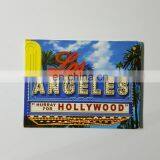 Free Way Cards With a Good Feeling With Lighting up Style