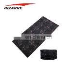 Welcome Vogue Design Your Own Sport Bandana Printed