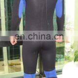 Neoprene Scuba Diving Suit thumbnail-2