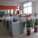 Zhejiang Yinguang Reflecting Material Manufacturing Co., Ltd. company overview - view 3 thumbnail