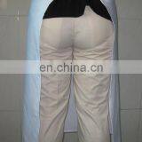 Polycotton Waist Apron With Pocket thumbnail-1