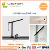 LED Table Lamp LED Wall Lamp thumbnail-2