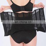 Women Tummy Slimming Belt thumbnail-6