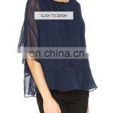 2016 High Quality Hawaiian Shirt Softtextile thumbnail-3