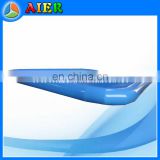 gaint inflatable pool/outdoor inflatable pool/inflatable pool for waling balls