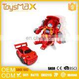 New Arrival China Supplier Remote Control Kids Toy For Sale thumbnail-3