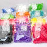 Wholesale Loom Bands Elastic Bands Kit L-01 thumbnail-1