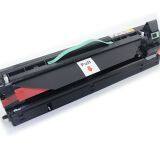 Ricoh MP3350/1027 Drum Unit thumbnail-1