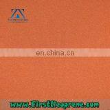 Customized 2mm Thickness Neoprene Fabric for Baby Bib thumbnail-4