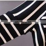 China Wholesale Printed Blouses and Tops thumbnail-3