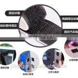 Summer Mosquito Magnetic Mesh Curtain Screen thumbnail-3