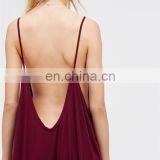 Designer Jumpsuits For Ladies Sexy Jumpsuits Club Wear Romper Jumpsuits thumbnail-5