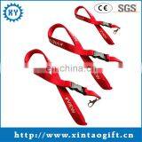 Promotional Fashion ID Card Holder Lanyard thumbnail-1