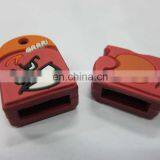 3D PVC Custom Cheap Usb Stick Flash Drive Dust Cover thumbnail-4