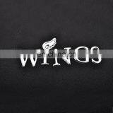 Wholesale Custom High-grade Laptop Decoration Stickers