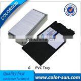 G PVC Tray for Canon PIXMA IP4940 thumbnail-4