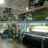 Young Lion Label Manufacturing Co., Ltd. company overview - view 3 thumbnail