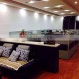 Wenzhou Hongpeng Art & Craft Co., Ltd. company overview - view 2 thumbnail