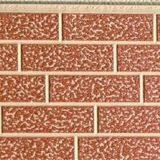 China Hebei Sai Ding Building Materials Supply Metal Insulation Wall Hanging BoardAE3-002