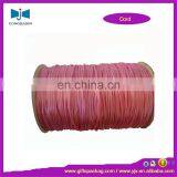 1.6mm Nylon Cord