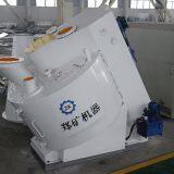 ZK-15 новый тип энергосберегающего барабанного гранулятора широко используется thumbnail-4