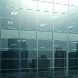 6mm, 8mm,10mm Thick Clear Float Building Tempered Glass Price for Construction thumbnail-3