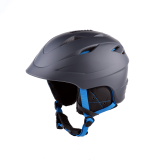Ski Helmet thumbnail-1