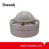 GUVV-S10SC-3LWH3 UV Probe For Outfoor UV Power Monitoring of Sunlight