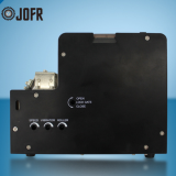 JOFR Automatic Screw Feeder KLS-808 thumbnail-5