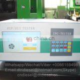 MINI-12PSB DIESEL INJECTION AND PUMP TEST BENCH +EUI /EUP TESTER thumbnail-5