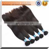 9 Years Gold Supplier Competitive Price Double Drawn Wholesale Virgin Hair thumbnail-4