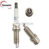Auto Parts Spark Plug ILKAR7C10 LR032080 for RangerRover thumbnail-1