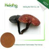 Changsha Heking Bio-Tech Co,.Ltd
