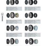 Clutch for Car Air Conditioner System thumbnail-2