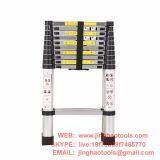 3.2m+3.2m Telescopic Combination Ladder thumbnail-4