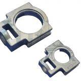 Non-standard Casting Bearing Housing Stainless Steel thumbnail-1