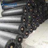 Thailand / India Coconut Weed Mat Ground Cover for Blueberry thumbnail-4