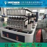 Roof Tile Plastic Recycling Machine thumbnail-3