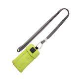 New Style Mobile Phone Lanyard With Phone Case Phone Holder thumbnail-3