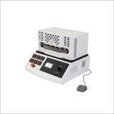 Thermal Sealing Strength Tester Five Point Thermal Sealing Instrument