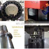 VMC600L Siemens Cnc 808 Wholesale Drilling and Milling Machine Center thumbnail-5